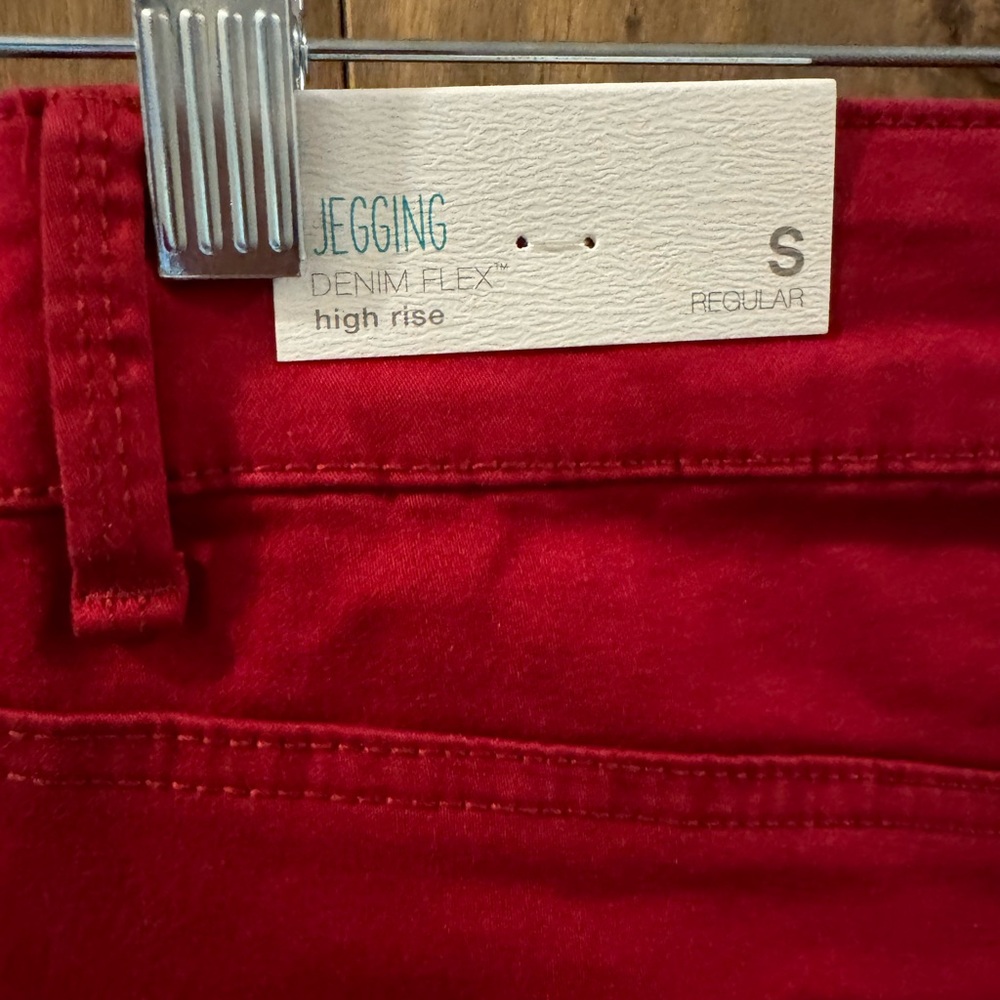 m jeans - Maurice's - Picture 4 of 4